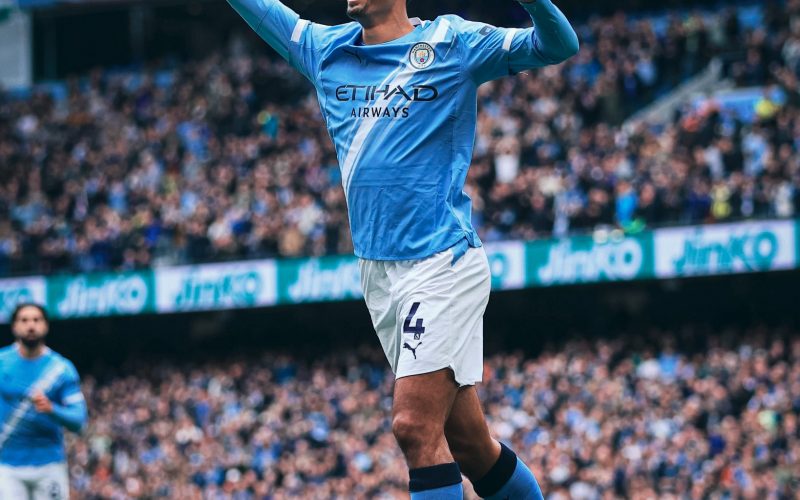 💥 Reijnders: “Il Milan può vincere lo scudetto. City miglior scelta per me”