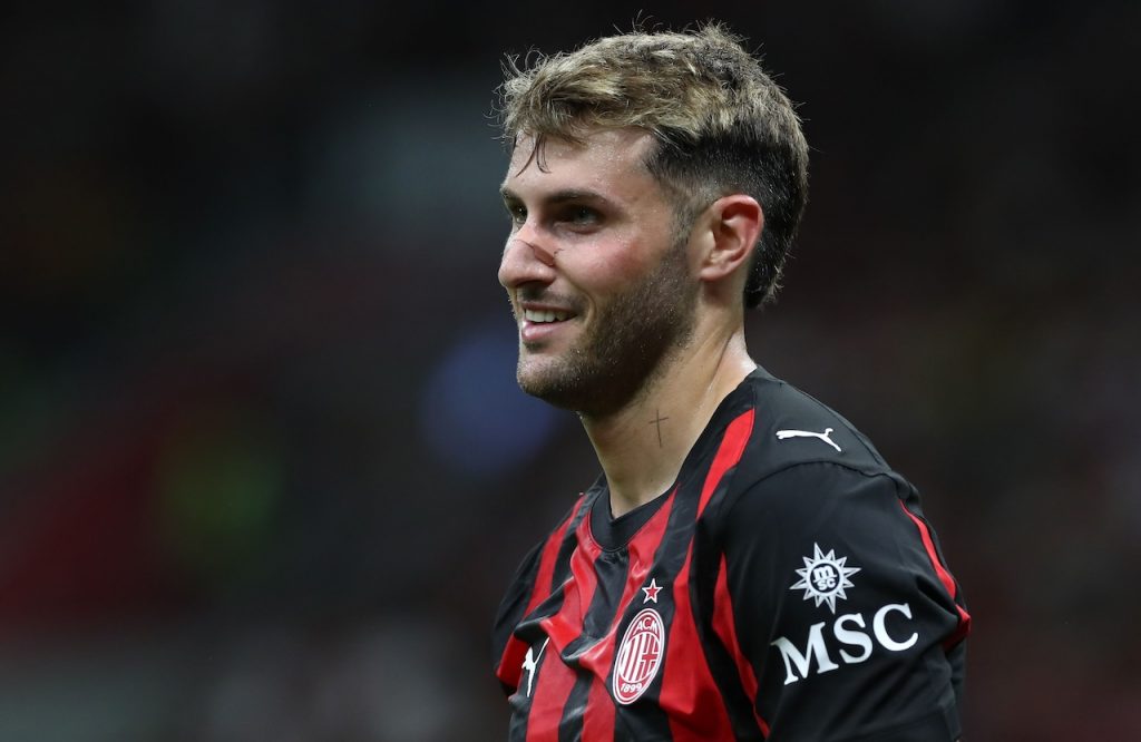 ❗ Milan, occhi su Kean della Fiorentina: Santi Gimenez pedina di scambio? L’indiscrezione