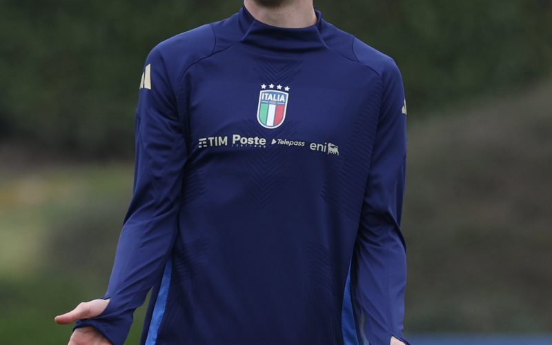 😅 Cambiaso: “La partita più strana che abbia mai giocato”