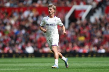 🟣 Gudmundsson is 🔙: in campo con il Pisa, titolare con Kean?