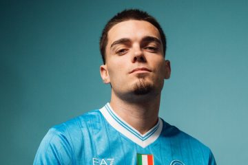 ⚔️ Milan-Napoli, le probabili: Leao dalla panchina esordio per Gutierrez. C’è Santi