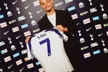 ❌ TEGOLA Olanda, Xavi Simons salta il Mondiale! Rottura del crociato