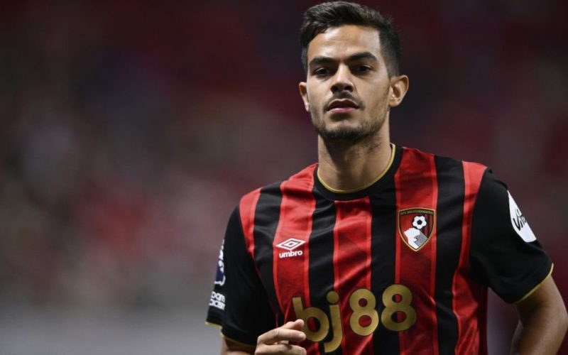 😅 Niente Verona per Faivre: clamoroso ripensamento in extremis. Il retroscena