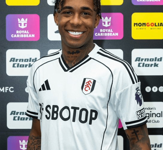 🔥Jimenez in Premier, Kevin-Fulham storico, Mikautadze in 🇪🇸: le 29 ufficialità perse