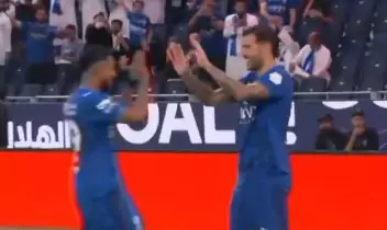 🎥 Theo l’ha rifatto: cavalcata dalla sua metà campo e gol come contro l’Atalanta 🚀