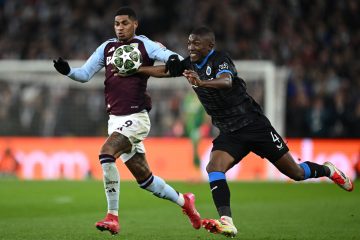 🚨 Inter beffata! Il Liverpool chiude per Ordonez