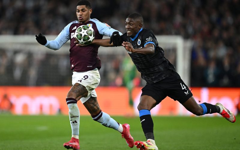 🚨 Inter beffata! Il Liverpool chiude per Ordonez