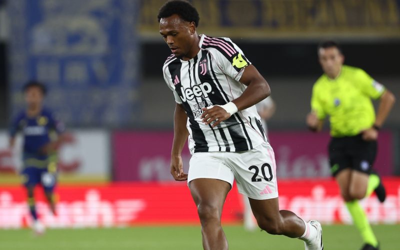 🤯 Openda ancora a secco, ma il riscatto da parte della Juventus è CERTO: ecco a quale condizione scatta l’obbligo