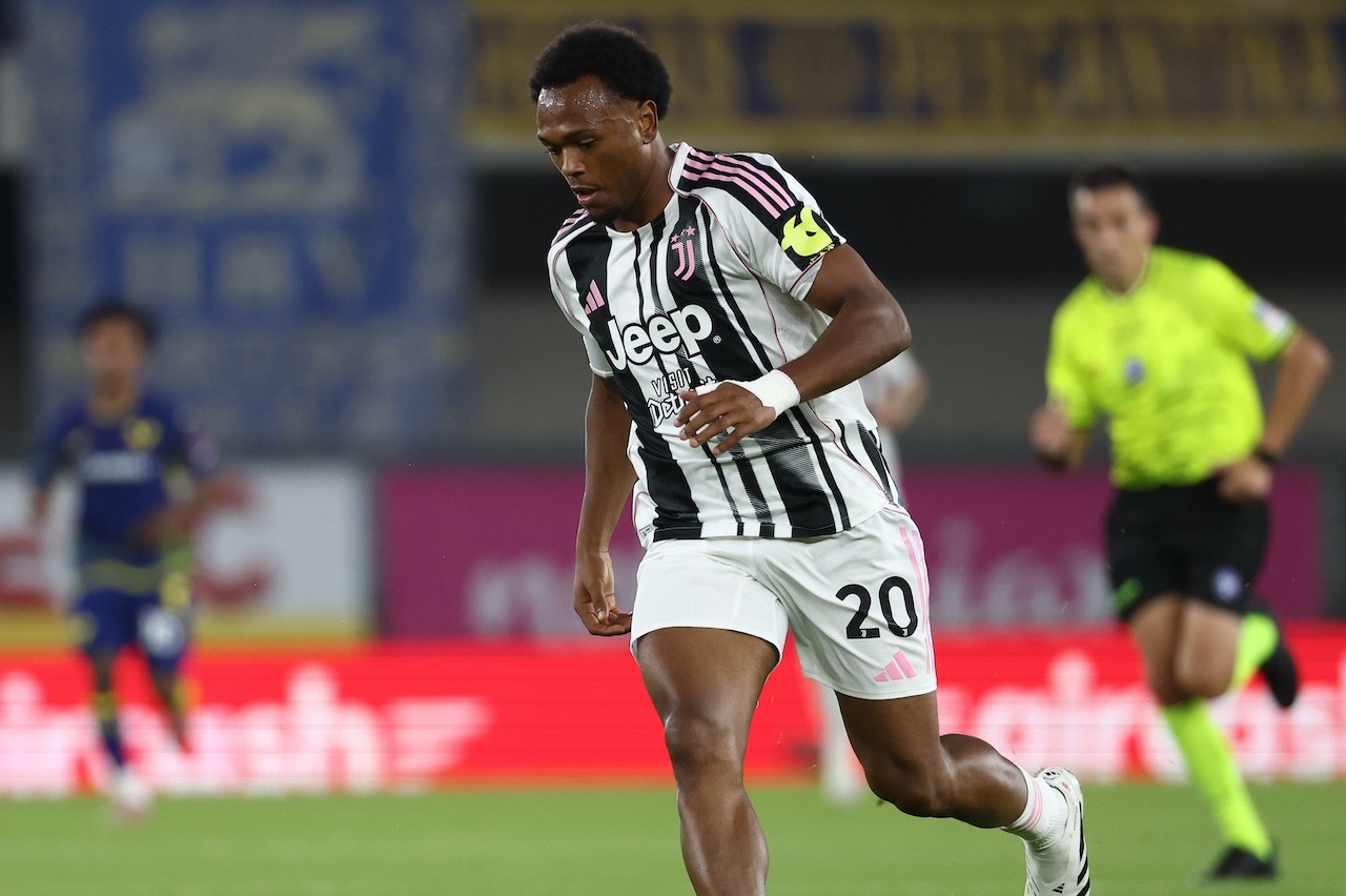 🥶 Openda FANTASMA alla Juve, ma il suo appeal resiste: 4 club di mezza Europa lo puntano
