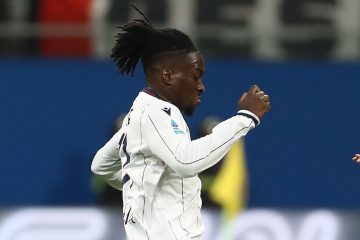 📋 Brann-Bologna, Italiano ne convoca 2️⃣3️⃣: c’è Joao Mario, la scelta su Bernardeschi e Rowe