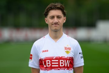 🧨 Juve, nuovo nome a centrocampo: piace Stiller! Gli scout dicono SI, ma Spalletti sogna Lobotka…