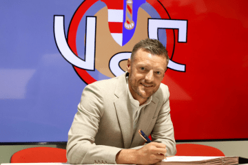 ✅ Le UFFICIALI di Como-Cremonese: Douvikas ha vinto il ballottaggio, la scelta su Vardy