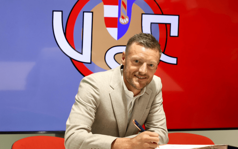 ✅ Le UFFICIALI di Como-Cremonese: Douvikas ha vinto il ballottaggio, la scelta su Vardy
