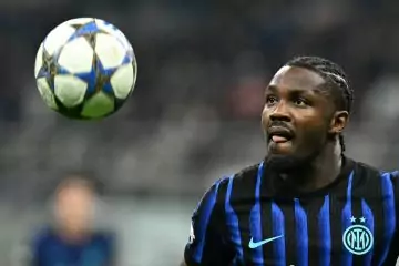 🚨 L’esito degli esami di Thuram: il francese OUT per Cremo e Nazionale (e non solo)! Ecco quando può rientrare