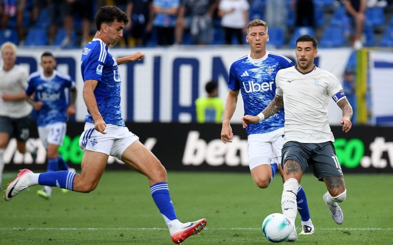 🧐 Il Real segue Ramon, può riportarlo a Madrid a fine anno: l’accordo con il Como