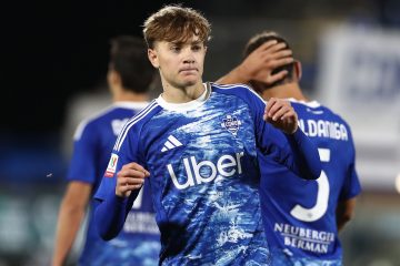 🟥 Rosso a Jesus Rodriguez, STANGATA del Giudice Sportivo: maxi squalifica per il giocatore del Como