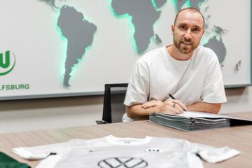 😟 Importanti aggiornamenti sulle condizioni di Eriksen: ecco le parole del medico della 🇩🇰