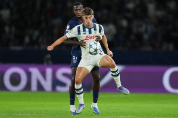 🔍 Atalanta, la sosta può essere benefica: il punto sugli infortunati