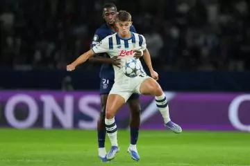 🔍 Atalanta, la sosta può essere benefica: il punto sugli infortunati