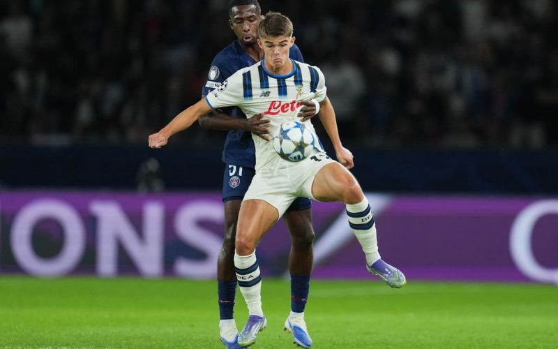 🔍 Atalanta, la sosta può essere benefica: il punto sugli infortunati