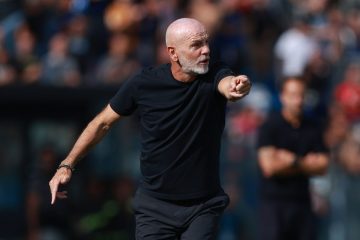 🔍 Fiorentina, viola ancora a secco di successi: non accadeva dal ’77-78. Per Pioli è già crisi