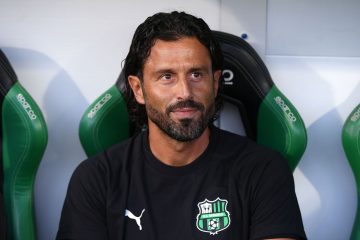 🔁 Sassuolo, dal MAXI turnover di coppa ai SUPER titolari: le scelte di Grosso per l’Udinese