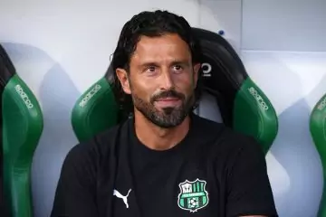 🔁 Sassuolo, dal MAXI turnover di coppa ai SUPER titolari: le scelte di Grosso per l’Udinese