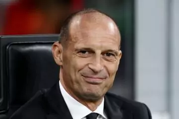 💥 Allegri: “Col cambio di Gimenez forse ho fatto danno. Dovevamo vincere, a Leao serve cattiveria”
