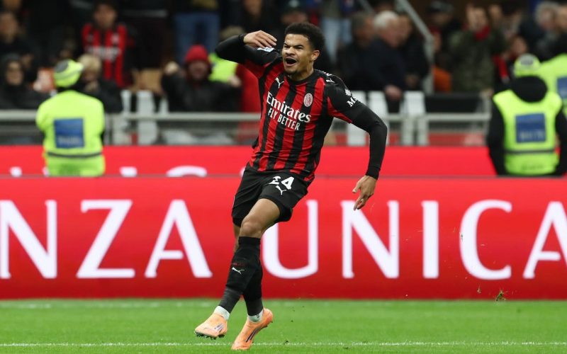 🔴⚫️ Athekame: “Volevamo vincere e non ci siamo riusciti, ma guardiamo avanti”