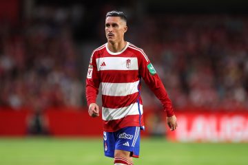 Grave lutto nel calcio: è morta Vanesa Callejon, sorella di José