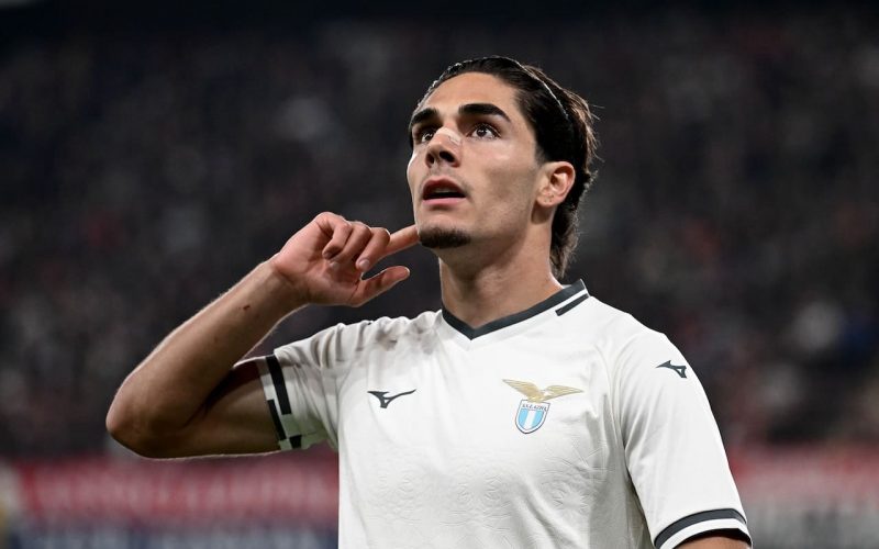 ⚔️ Parma-Lazio, le probabili: torna Cancellieri, la scelta su Patric e Cutrone