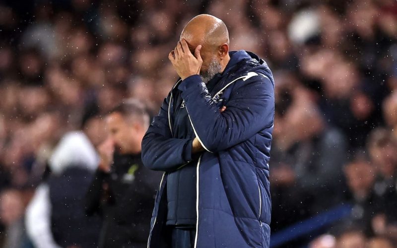 📉 West Ham DA INCUBO: KO anche contro il Leeds e penultimo posto, i numeri sono 😱