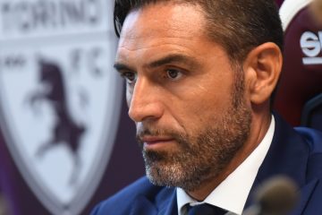 ❗️Vagnati: “Abbiamo dimostrato delle qualità. Su Simeone e Zapata…”