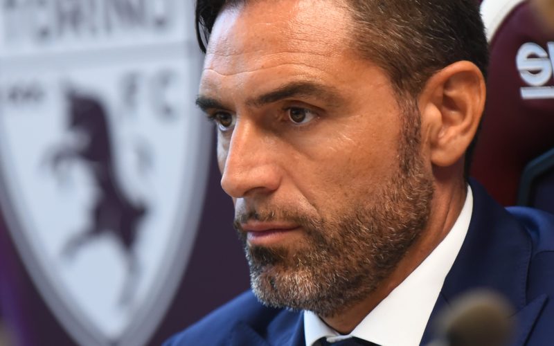 ❗️Vagnati: “Abbiamo dimostrato delle qualità. Su Simeone e Zapata…”