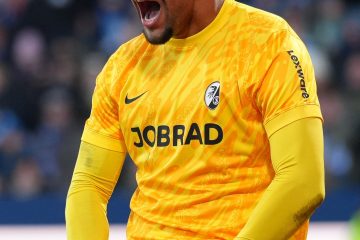 💣 Inter, è Atubolu il nome per il post-Sommer. Le ultime