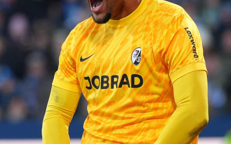 💣 Inter, è Atubolu il nome per il post-Sommer. Le ultime