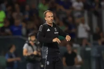 🎤 Pisa, Gilardino: “Lusuardi sarà out, Aebischer è a disposizione. Su Albiol e Lorran…”