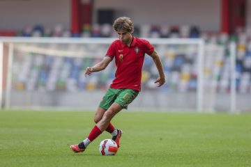 💡Juve, idea Gustavo Sà a centrocampo. Ma occhio all’insidia City