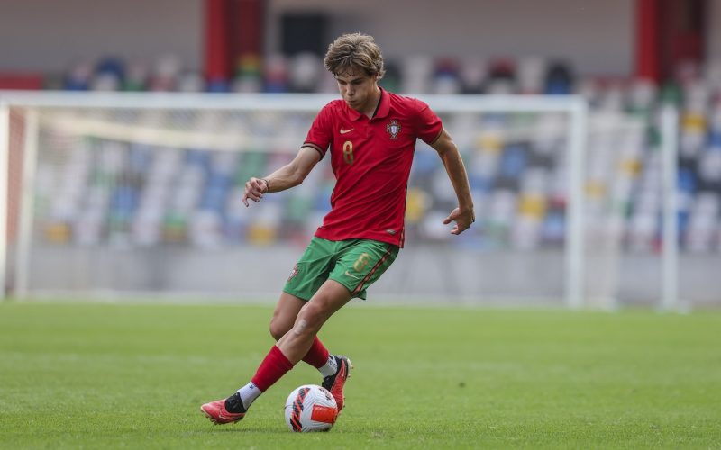 💡Juve, idea Gustavo Sà a centrocampo. Ma occhio all’insidia City