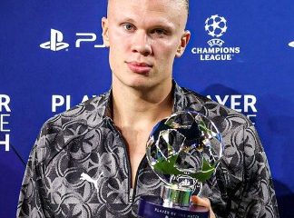 💥 Bernardo vs Dier: “Si tuffa sempre”. Haaland è una FURIA: “Sono i*******o!”. Monaco-City è 😡
