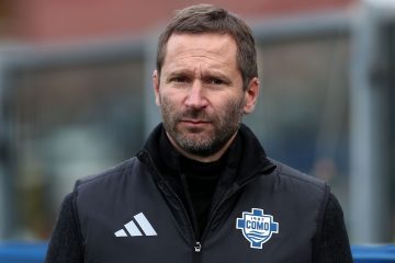 👀 Ludi: “Non esponiamo Fabregas dopo la squalifica. Zirkzee a Como? Sarei contento ma…”