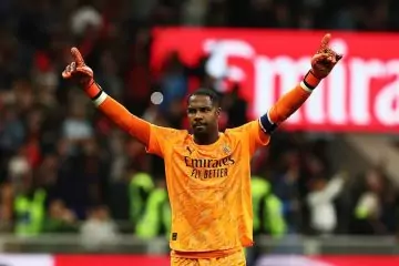 🔚 Maignan-Milan, l’addio è quasi certo: 3️⃣ possibili sostituti al vaglio del club