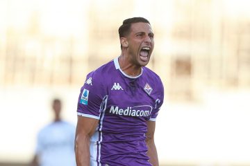 👀 La Fiorentina ha pensato di cedere Mandragora: il retroscena