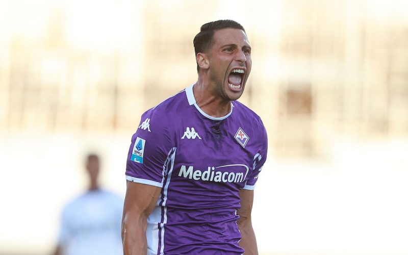 👀 La Fiorentina ha pensato di cedere Mandragora: il retroscena