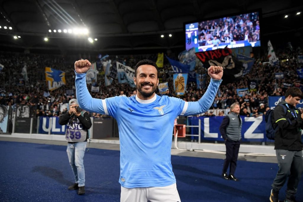 🤕 Lazio, come stanno Pedro, Gila e Basic? Il bollettino