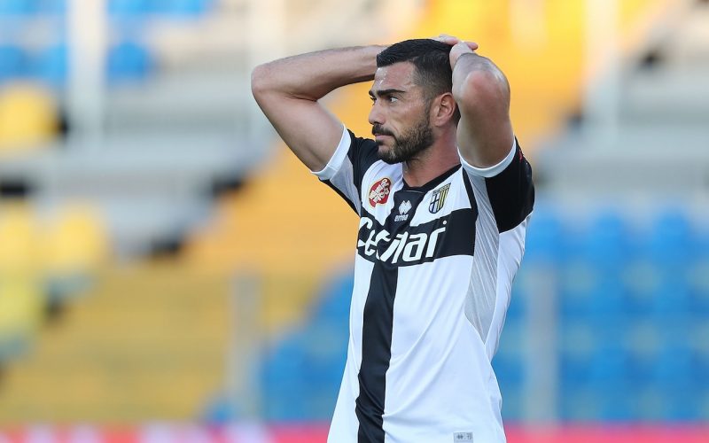 ❤️ Lecce, Pellè resta legato alla sua terra: ecco come sta aiutando Sticchi Damiani