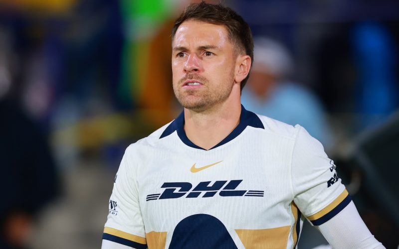 📸 Ramsey perde la cagnolina Halo: l’annuncio social per ritrovarla è 😢