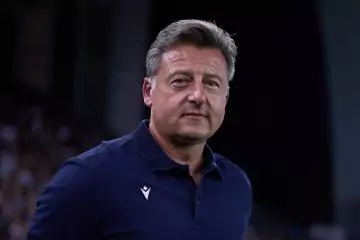 🎤 Udinese, Runjaic: “Soddisfatto della reazione. A volte si crea tanto e non si vince”