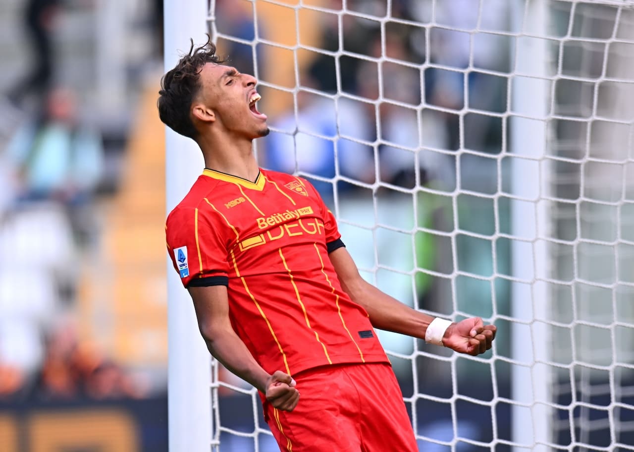 👀 Tiago Gabriel-Napoli, Corvino: “Non smentisco l’interesse”