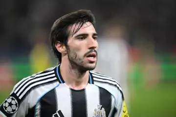 🧨 Tonali-Juve ancora possibile: i bianconeri sognano il centrocampista per l’estate 2026